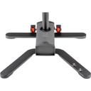 Feedback Sports Pro E Lift Work Stand