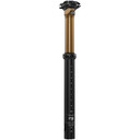 Fox Transfer SL Dropper Post 31.6mm 100mm Travel