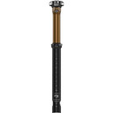 Fox Transfer SL Dropper Post 31.6mm 100mm Travel