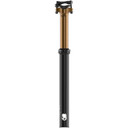 Fox Transfer SL Dropper Post 31.6mm 100mm Travel