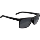 BBB BSG-56 Town Sunglasses Matt Black Frame Polarised Black Lens