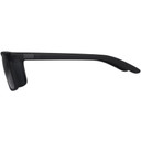 BBB BSG-56 Town Sunglasses Matt Black Frame Polarised Black Lens