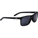 BBB BSG-56 Town Sunglasses Matt Black Frame Polarised Black Lens