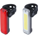 BBB Signal Combo Light Set