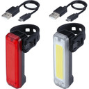 BBB Signal Combo Light Set