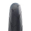 Schwalbe Super Moto-X 27.5 X 2.40