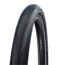 Schwalbe Super Moto-X 27.5 X 2.40