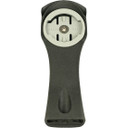 Silca Chisela 3D Printed Ti Aero Computer Mount Trek Madone