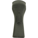 Silca Chisela 3D Printed Ti Aero Computer Mount Trek Madone