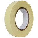 Stans No Tubes Rim Tape 69Yd X 27Mm