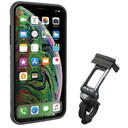 Topeak Ridecase for iPhone With Mount iPhone Xs Max