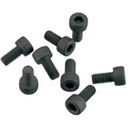 Truvativ Holzfeller Pedal Pins Pack (32pcs)