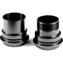 Wheels MFG Outboard BB30 BB for GXP Cranks - Angular Contact Bearings