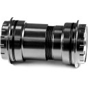 Wheels MFG Outboard BB30 BB for GXP Cranks - Angular Contact Bearings