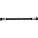 Burley Ballz Thru Axle 12 X1.0 197mm