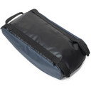 Burley Bark Ranger Bag