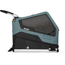 Burley Bark Ranger Dog Trailer