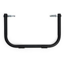 Burley Bark Ranger Kickstand