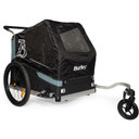 Burley Bark Ranger Rain Cover XL