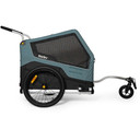 Burley Bark Ranger XL Dog Trailer