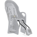 Burley Dash FM Extended Spare Rails