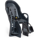 Burley Dash FM Kids Bike Seat