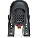 Burley Dash FM Kids Bike Seat