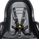 Burley Dash FM Kids Bike Seat