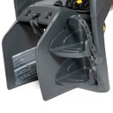 Burley Dash FM Kids Bike Seat