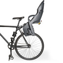 Burley Dash FM Kids Bike Seat Extended Rails