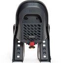 Burley Dash FM Kids Bike Seat Extended Rails