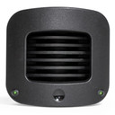 Burley Dash Frame Mounting Block