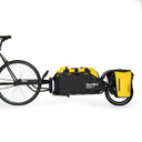 Burley Dry Bag
