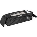 Burley Handlebar Console
