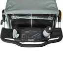 Burley Handlebar Console
