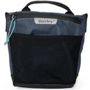 Burley Pet Trailer Pouch