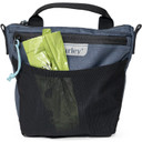 Burley Pet Trailer Pouch