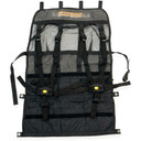 Burley Replacement Seat for Bee w/UV webbing