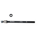 Burley Thru Axle 12 X 1.5 172-178mm
