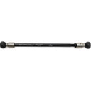 Burley Thru Axle 12 X 1.75 197mm
