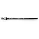 Burley Thru Axle 12 X 1.75 229mm