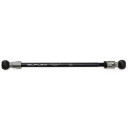 Burley Thru Axle Coho 12 X 1.75 174-180mm