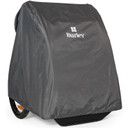 Burley Trailer Storage Cover