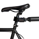 Burley Travoy Quick Hitch