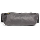 Burley Travoy Rain Cover