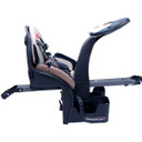 WeeRide Deluxe Seat