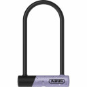 ABUS 410K Ultra 170HB230 SH Ultra U-Lock Purple