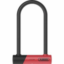 ABUS 420K Ultimate 150HB140 USH U-Lock Red