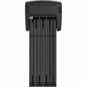 ABUS Bordo Granit XPlus 6500K 120cm SH Folding Lock
