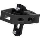 ABUS Bracket Bordo SH SF Saddlefix